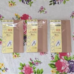 専用です。ひざ下ストッキングのサムネイル