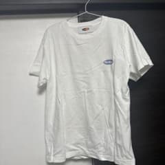 Mellow Archives Tシャツ ホワイトのサムネイル