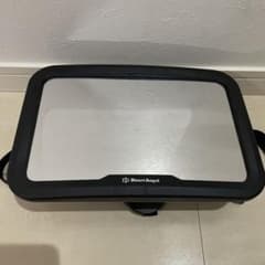 SmartAngel チャイルドシート用ミラーのサムネイル