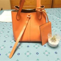 Les sacs Adam 1980 ハンドバックのサムネイル