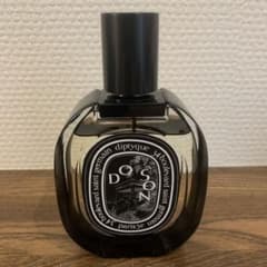 ディプティック オードパルファン ドソン（DO SON）のサムネイル