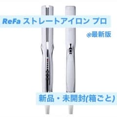 m47489740632_1.jpg?1760343130