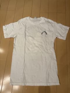 CHALLENGER Tシャツ サイズSのサムネイル