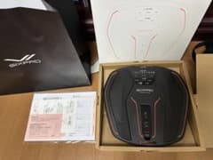 SIXPAD フットフィットライトのサムネイル