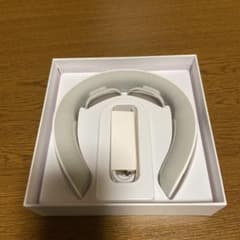 NIPLUX NECK RELAX マッサージ器のサムネイル
