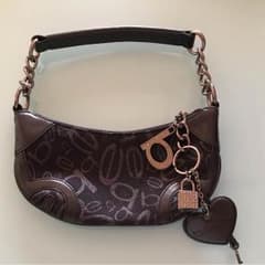 bebe ミニバッグのサムネイル