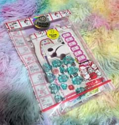 シール ステッカー 大量セット おすそ分け 詰め合わせ - メルカリ