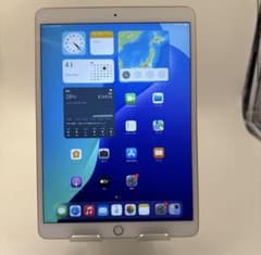 最安値！iPad Air 3 64GB 本体　Wi-Fi+Cellulのサムネイル