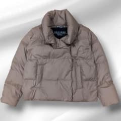 TKTR値引き交渉大歓迎！フォロー下さい様 TKTR値引き交渉大歓迎！フォロー下さい の出品した商品 - メルカリ