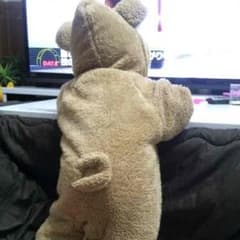 aya様専用出品のサムネイル