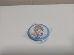 러브라이브 선샤인 5thAnniversary 가챠 세트