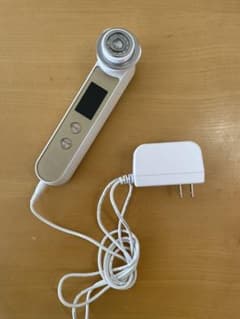 YA-MAN 美顔器 RF(ラジオ波)ボーテ フォトPLUS EXのサムネイル