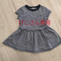 ワンピースのサムネイル