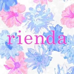@y様専用♡のサムネイル