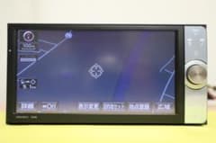 m47490711301_1.jpg?1715155057