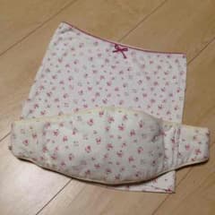 ヒラソルママ様 専用☆のサムネイル