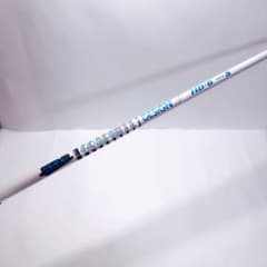FW18°用 5w用 タイトリストスリーブ HD-6S TourAD - メルカリ