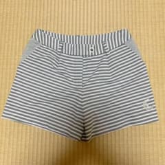 キャロウェイ　ゴルフウェア　レディースショートパンツのサムネイル