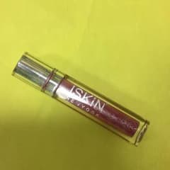 ISKIN リップアディクトのサムネイル
