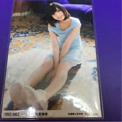 立ち読みジャンプー様専用のサムネイル