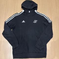 マリノストップチームアップ着2XL上下セット➕長袖3XL 横浜F・マリノス 2021 移動着 上下セット - メルカリ
