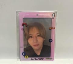 Hey!Say!JUMP トレカ - メルカリ