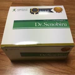 Dr.Senobiruのサムネイル