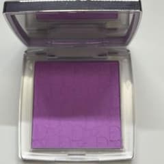 【Dior】バックステージ ロージー グロウ 063 ピンク ライラック