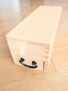 鰹節削り器のサムネイル