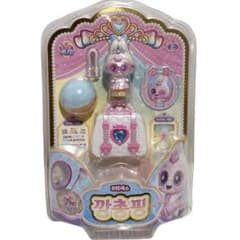 バラ売り可能⭐︎韓国限定ティニピンおもちゃまとめ m47494885260_1.jpg?1768408521