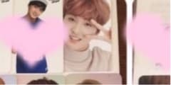 __taeprince__様専用のサムネイル