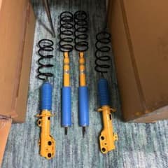 コペン 純正ビルシュタイン サスペンション LA400K フロント/リア m47495655222_1.jpg?1715132323