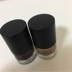EMODA ネイルのサムネイル
