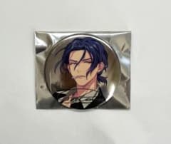 Paradox Live 6周年 神林匋平 缶バッジ - メルカリ