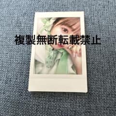 櫻井優衣　7/19 大特典会　お渡し会　チェキ4部 Ri様専用 櫻井優衣 7/19 大特典会 お渡し会 チェキ4部 - メルカリ
