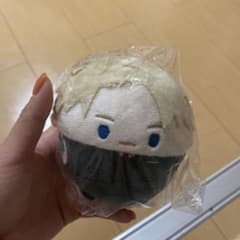 スパイファミリー♡ロイドのサムネイル