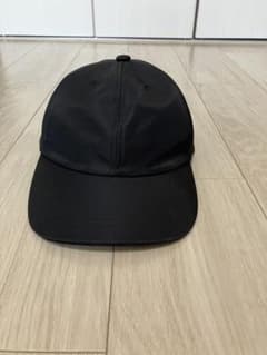 COOTIE PRODUCTIONS キャップのサムネイル