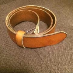 専用品のサムネイル