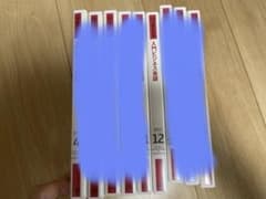 NHK 入門ビジネス英語　2012年度のCD(香穂様専用)のサムネイル
