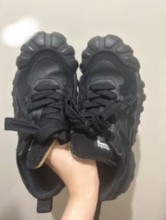 Onitsuka Tiger DENTIGRE LSのサムネイル