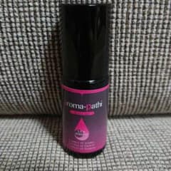 aroma pathi アロマパシー　active joyのサムネイル