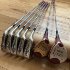 m47498686669_1.jpg?1752105423