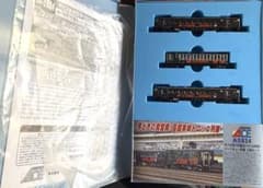 キハ40 700番台 バーベキュー列車 鉄道模型 - メルカリ