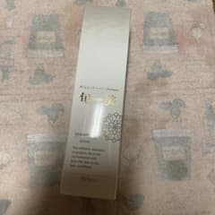 旬美シャンプーのサムネイル