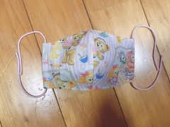もみちゃん様確認用のサムネイル