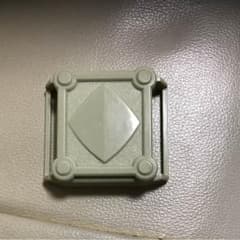 仮面ライダー剣のサムネイル