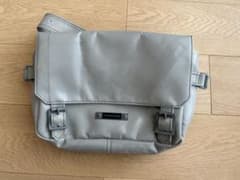 FREITAG(フライターグ) R505 THOMPSON FREITAG(フライターグ) R505 THOMPSON - メルカリ