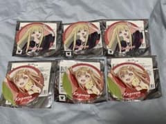 激レア 遙かなる時空の中で6 非売品 缶バッジ | Shop at Mercari from