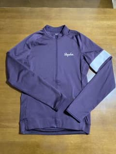 Rapha レディース ロングジャージ x-smallのサムネイル
