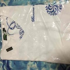 こうすけ様専用のサムネイル